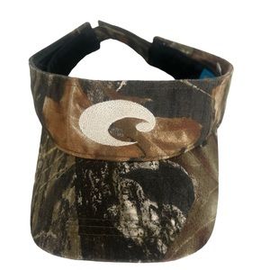Costa Visor